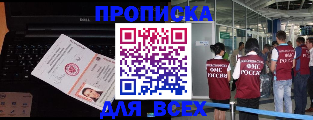 найти адрес прописки в Мончегорске